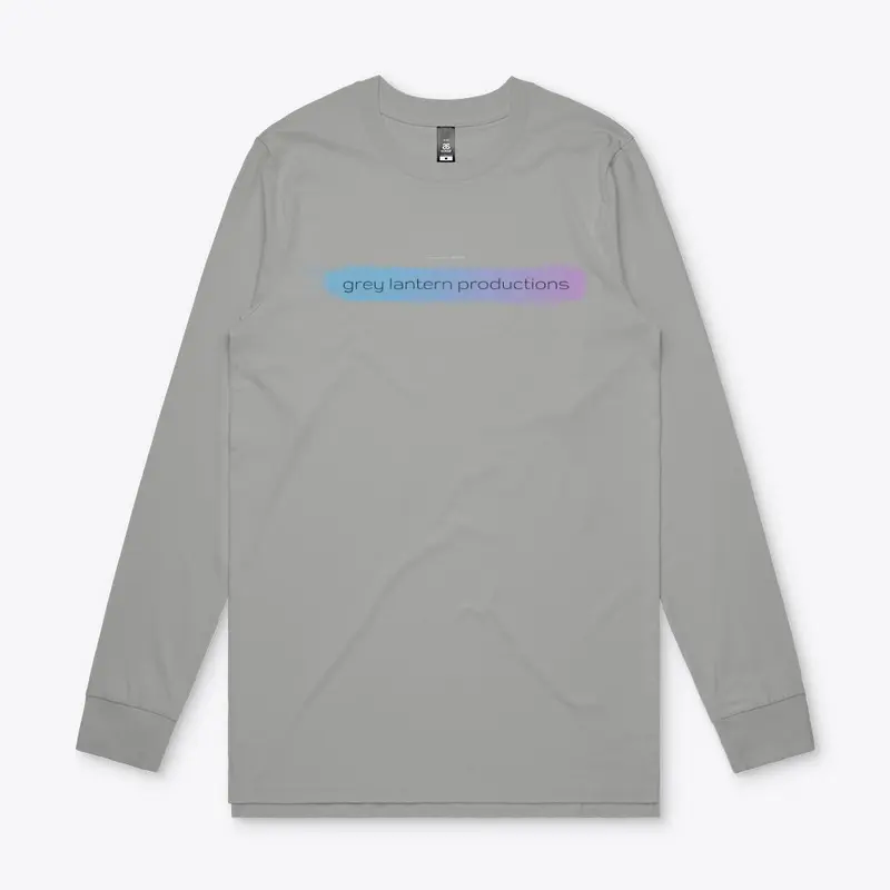 Long Sleeve Tees