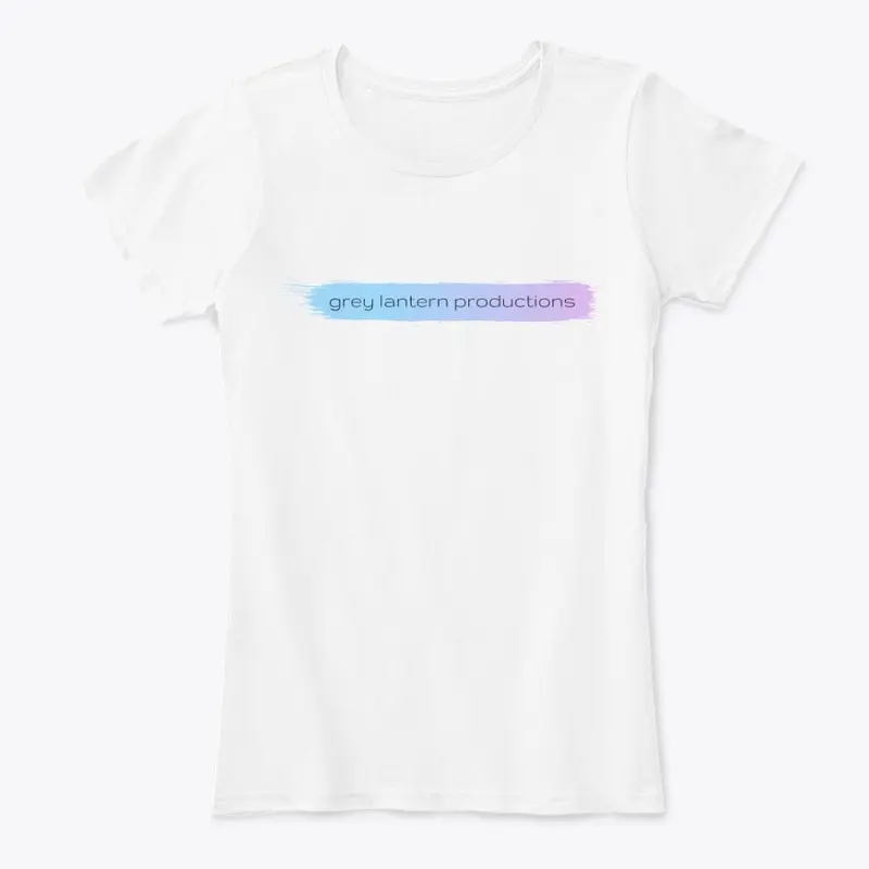 Woman's Tees